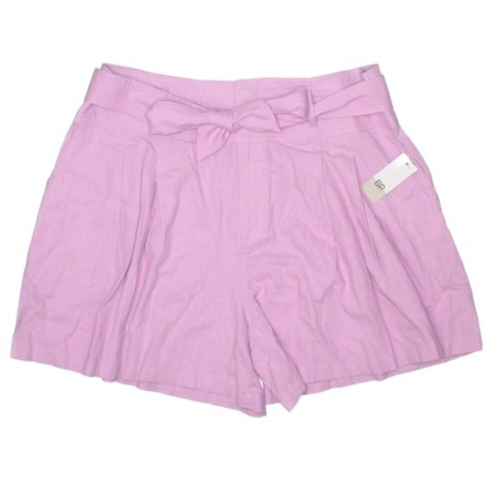 BP. Women's Shorts Size XL